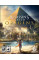 Assassins Creed Origins - UPlay Global CD KEY